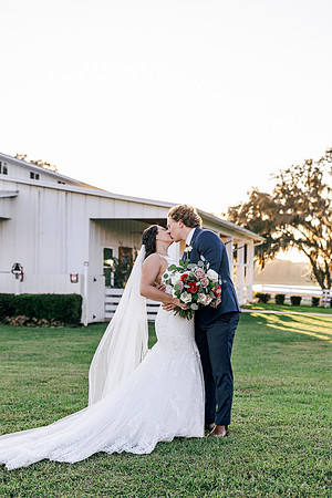 wedding-704