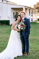 wedding-706