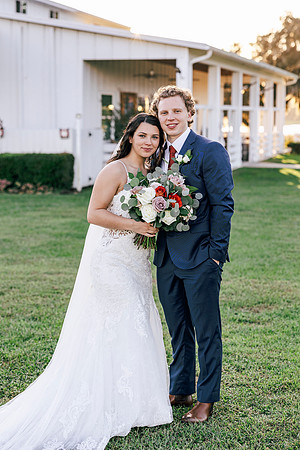 wedding-706