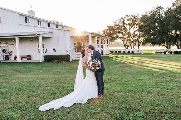 wedding-705