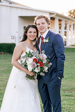wedding-709