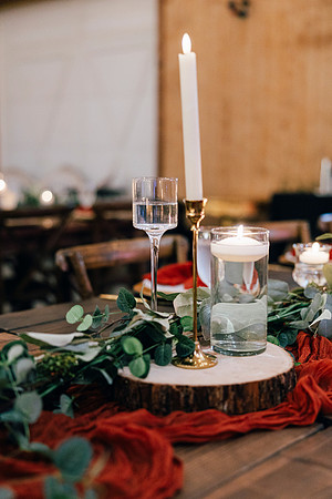 wedding-837