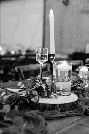 wedding-838
