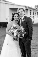 wedding-710