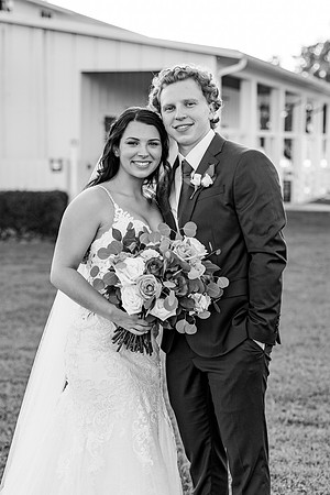 wedding-710