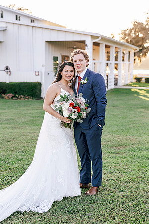 wedding-708