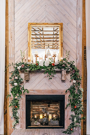 wedding-841