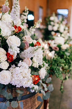 wedding-839