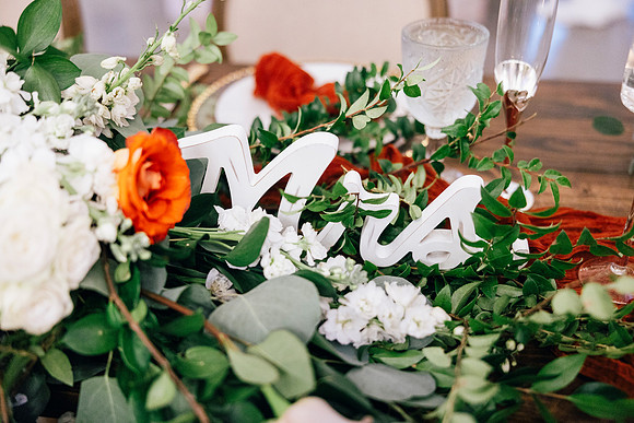 wedding-840