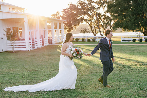 wedding-714
