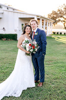 wedding-711