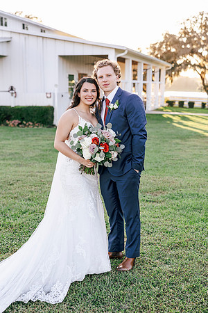 wedding-711