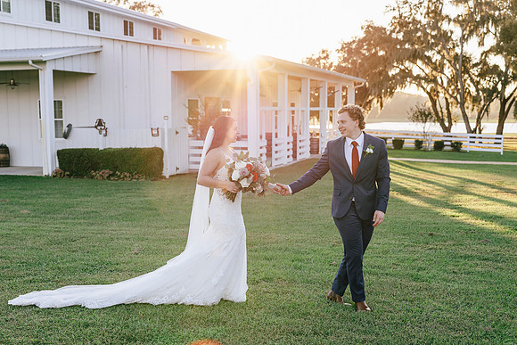 wedding-712