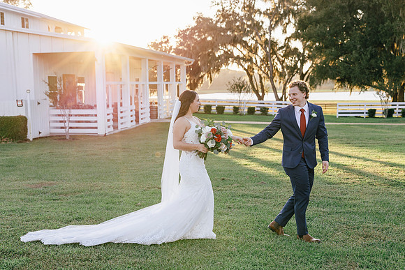 wedding-713