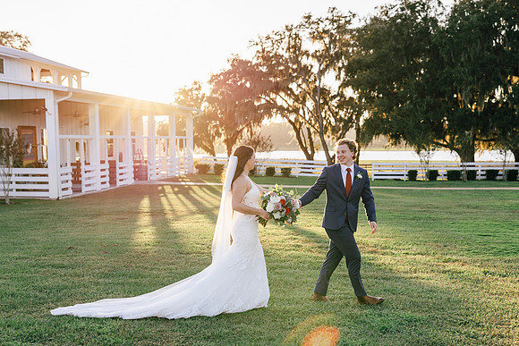 wedding-715