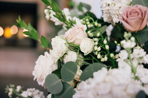 wedding-842