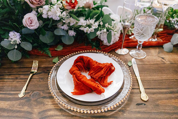 wedding-843