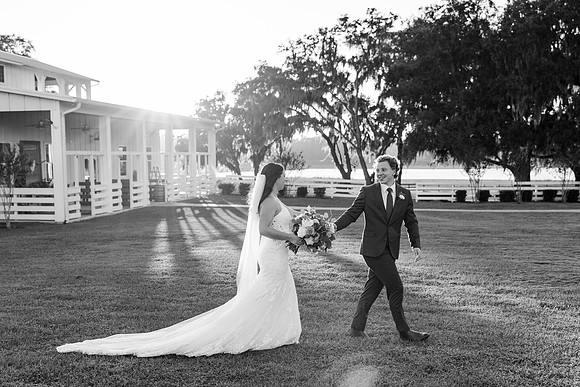 wedding-716