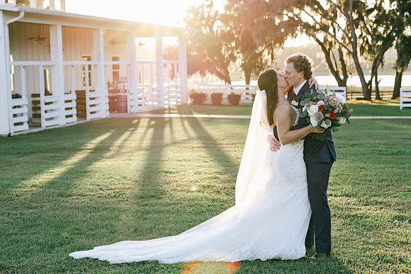 wedding-718