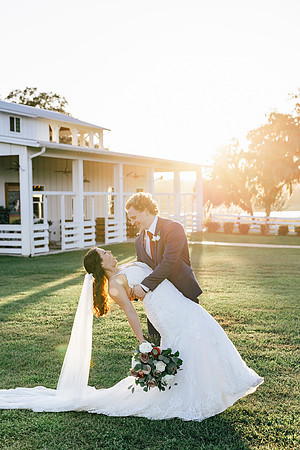 wedding-720