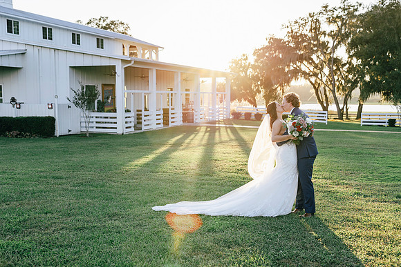 wedding-717