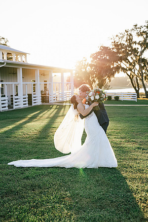 wedding-719