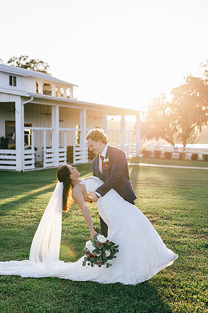 wedding-721