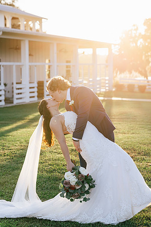 wedding-722