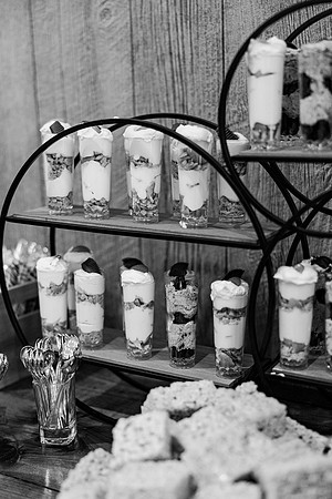 wedding-847