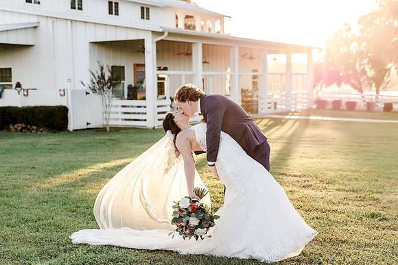 wedding-723