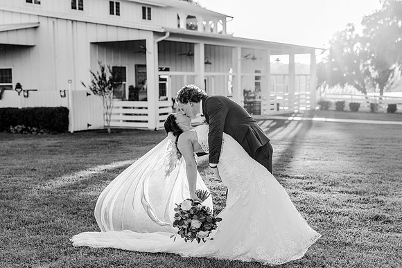 wedding-724