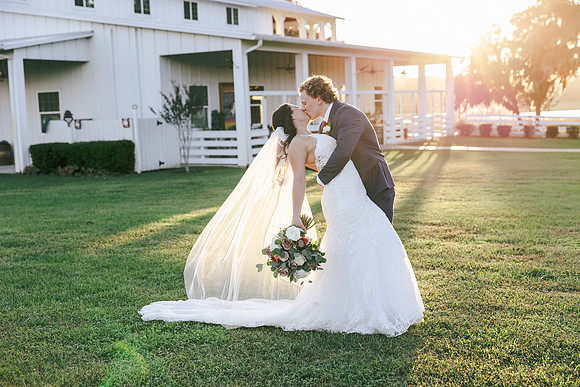 wedding-726