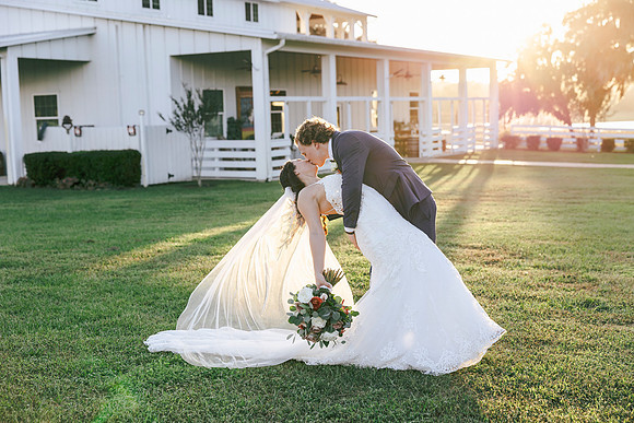 wedding-725