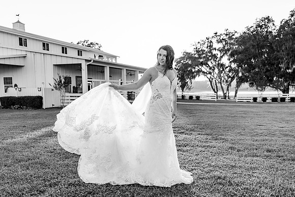 wedding-729