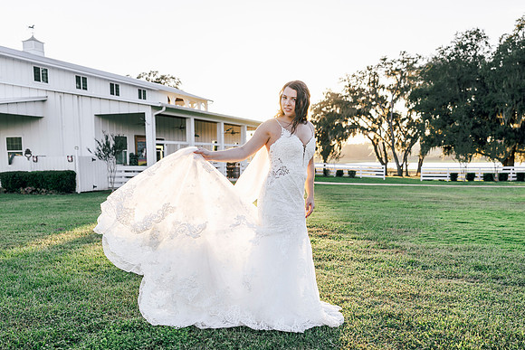 wedding-728