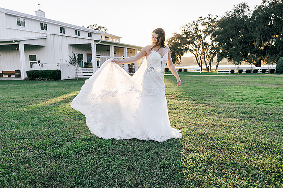 wedding-727