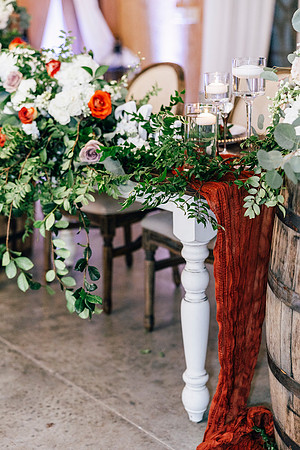 wedding-852