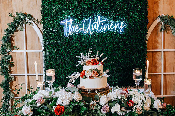 wedding-914
