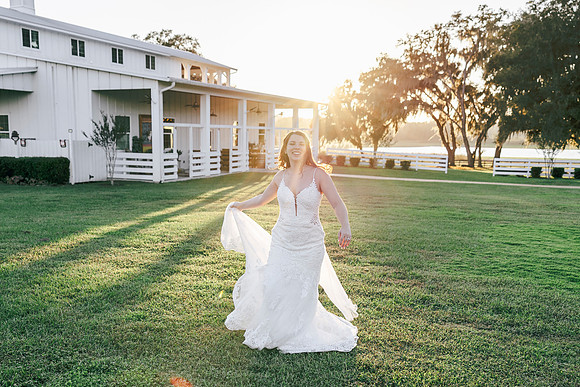wedding-730