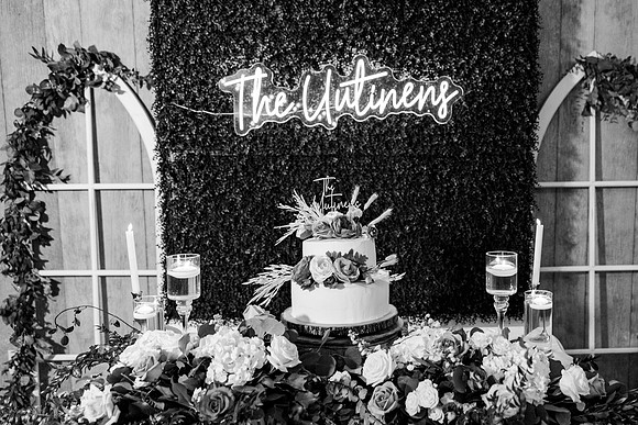 wedding-915