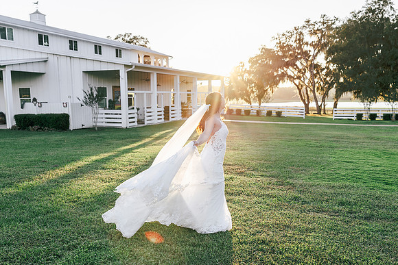 wedding-731