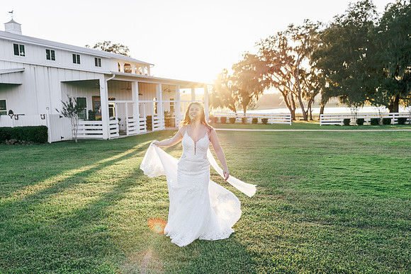 wedding-732