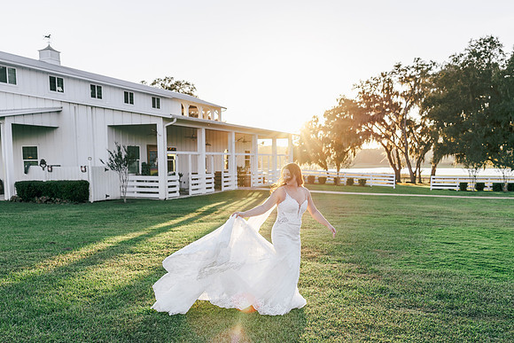wedding-734