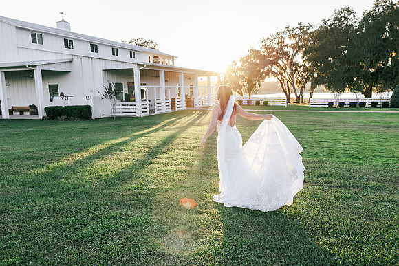 wedding-733