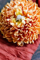 wedding-9
