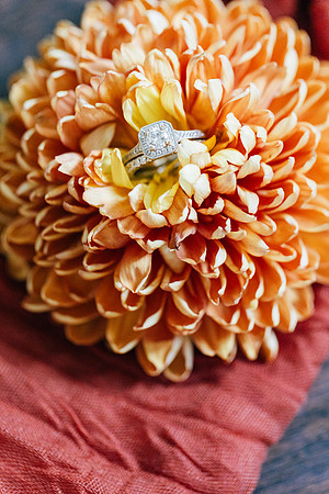 wedding-9