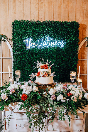 wedding-916