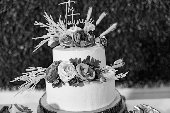 wedding-918