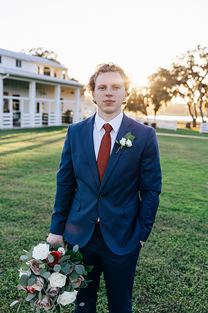 wedding-735