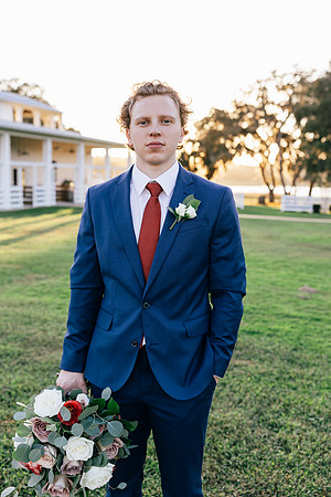 wedding-736